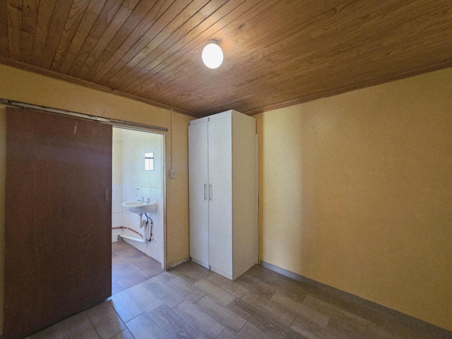 3 Bedroom Property for Sale in Ladybrand Free State